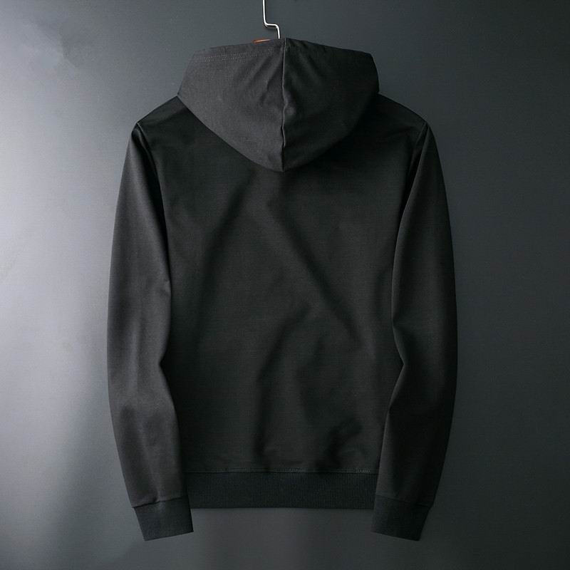 LV M-3XL 25tx125 (8)
